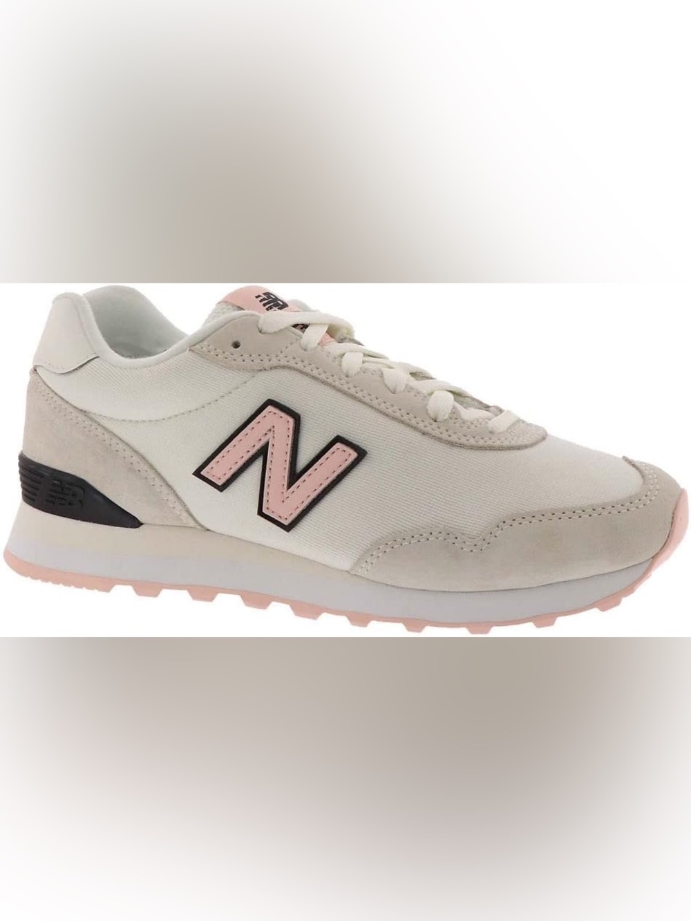 New Balance Women’s sneakers